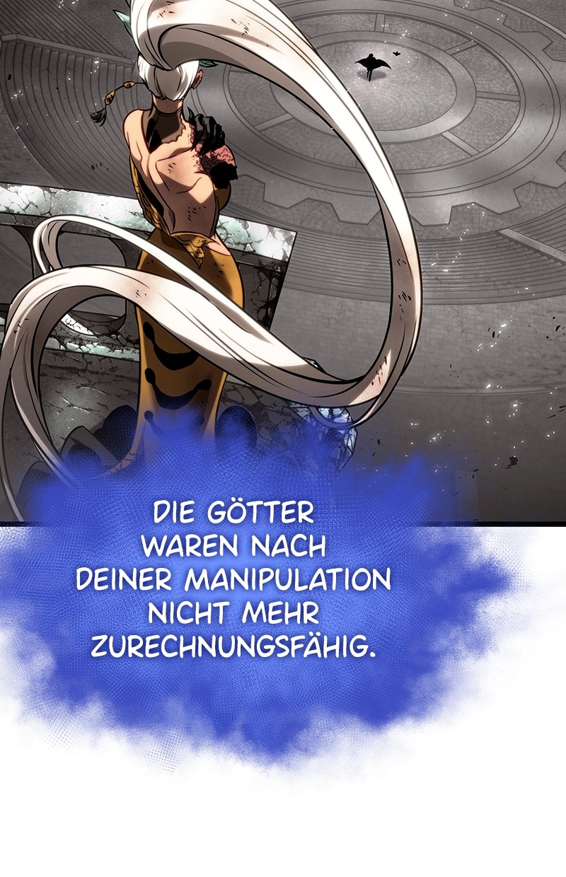 Read The World After the Fall Manga Online