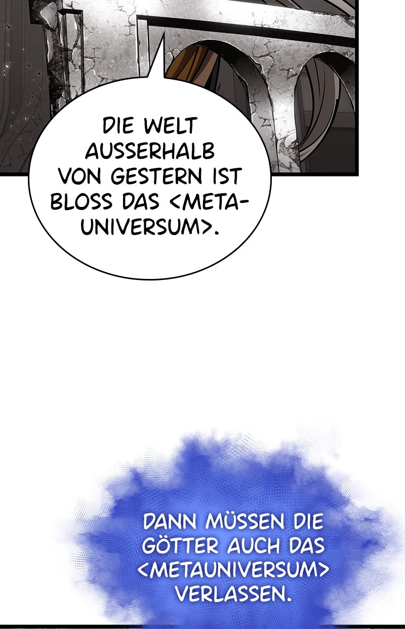 Read The World After the Fall Manga Online