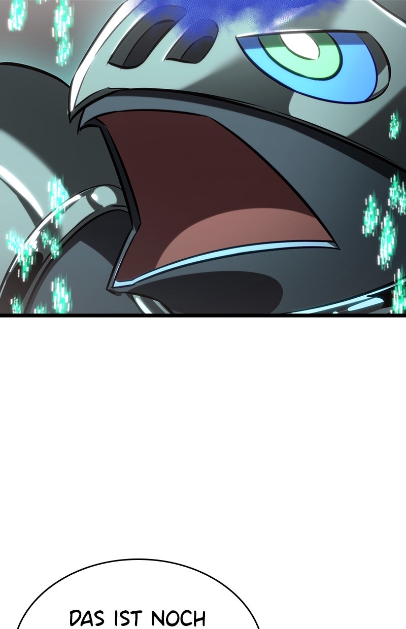 Read The World After the Fall Manga Online