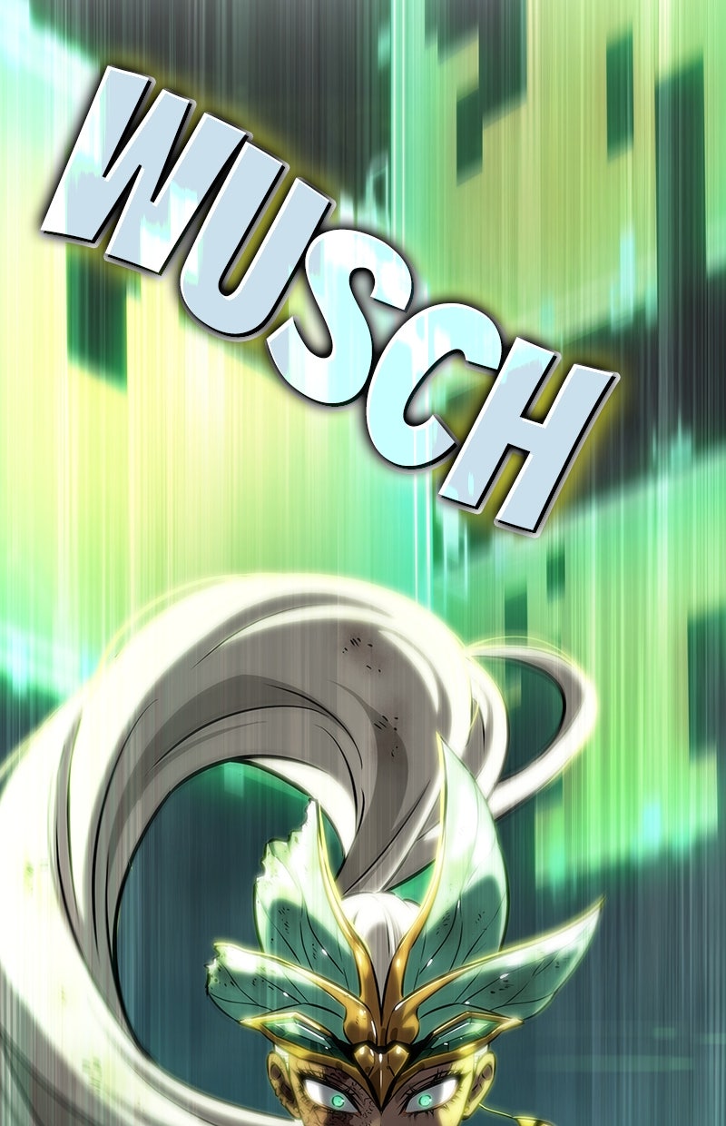 Read The World After the Fall Manga Online