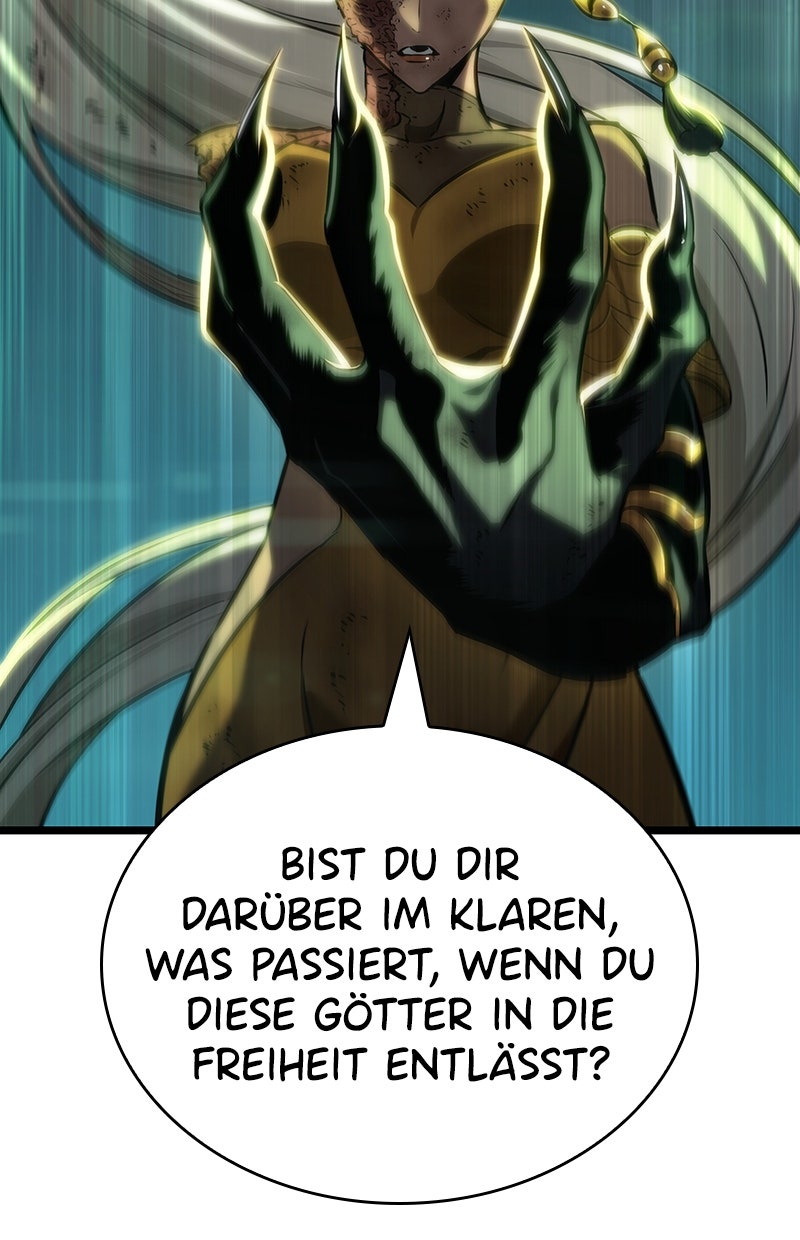 Read The World After the Fall Manga Online