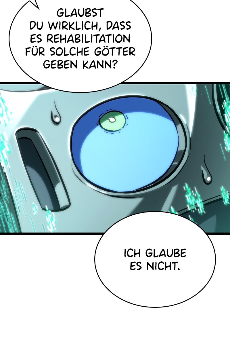 Read The World After the Fall Manga Online