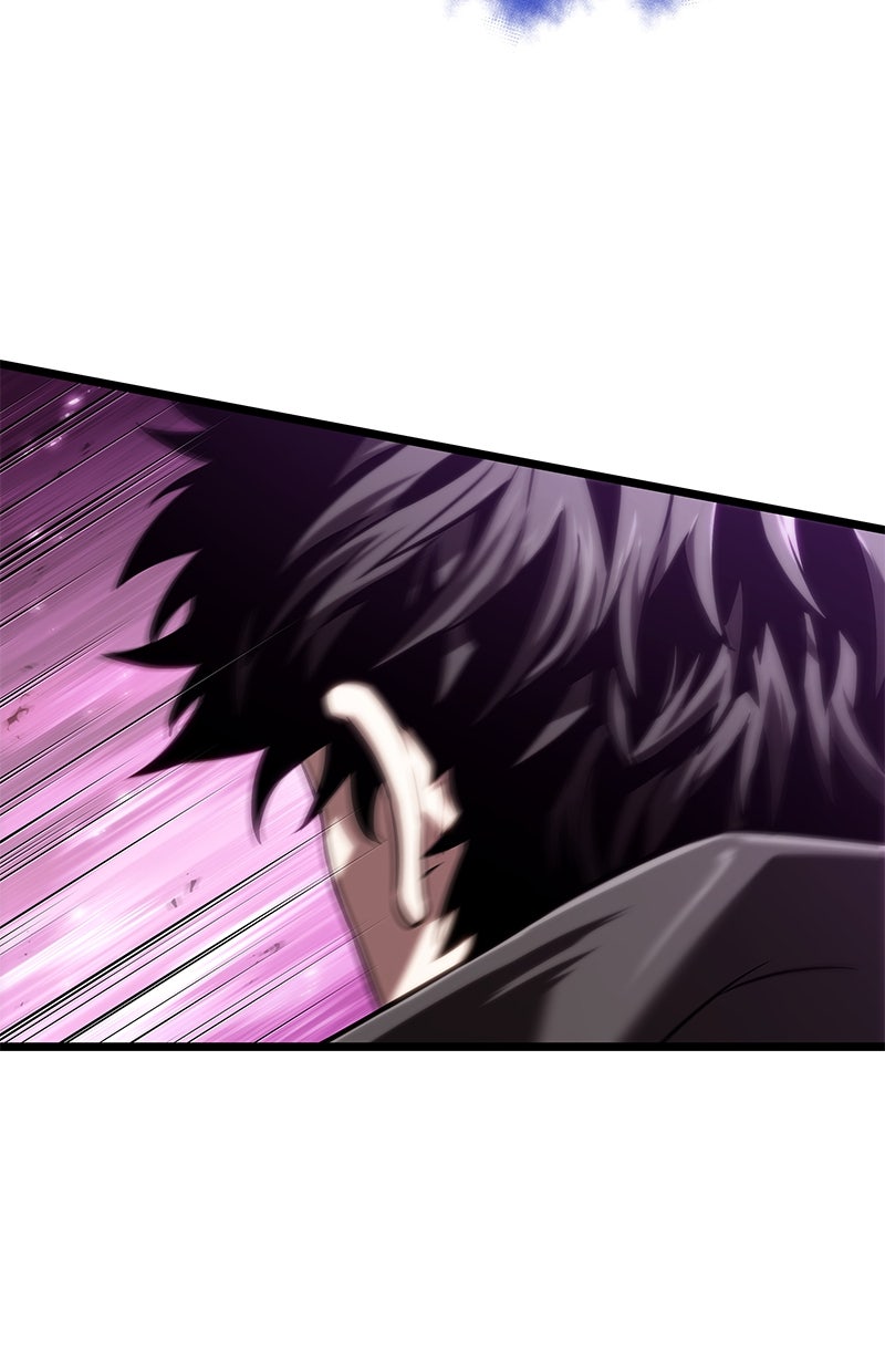 Read The World After the Fall Manga Online