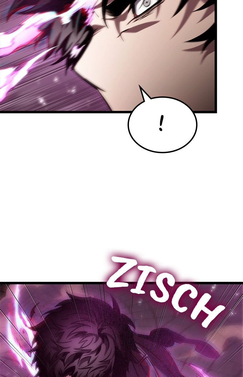 Read The World After the Fall Manga Online