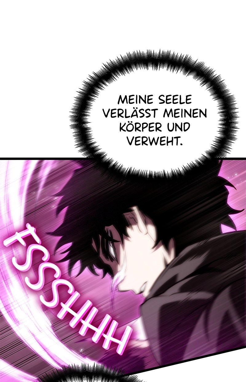 Read The World After the Fall Manga Online