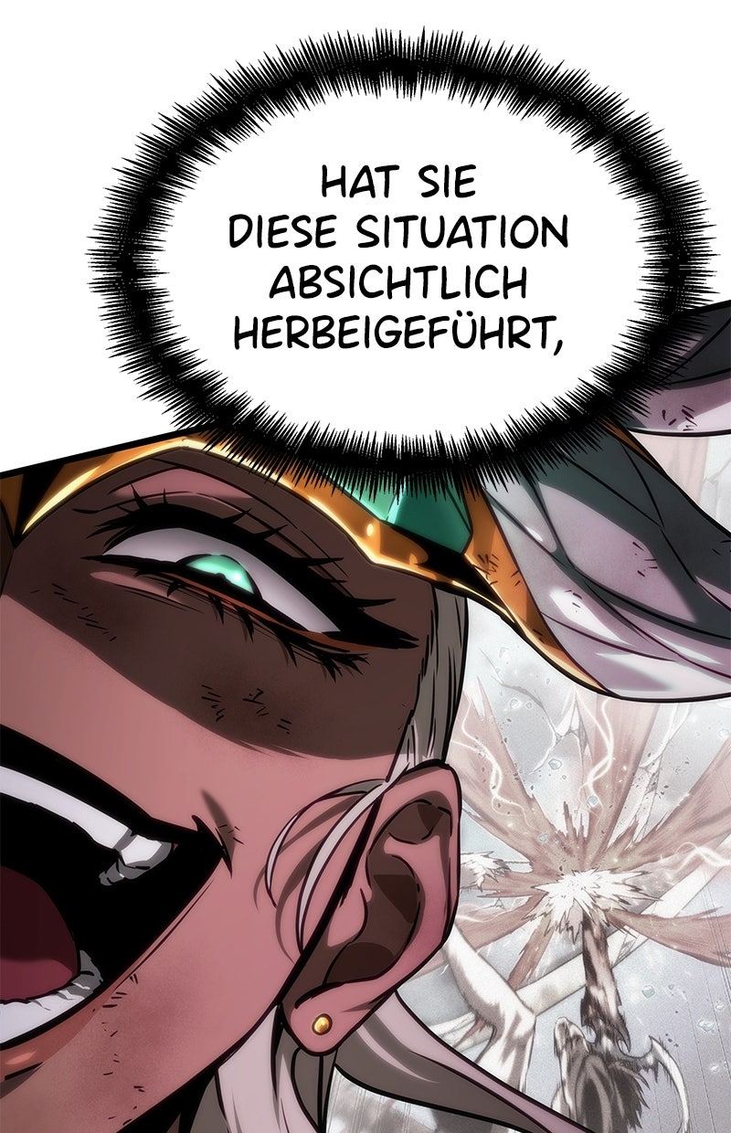 Read The World After the Fall Manga Online