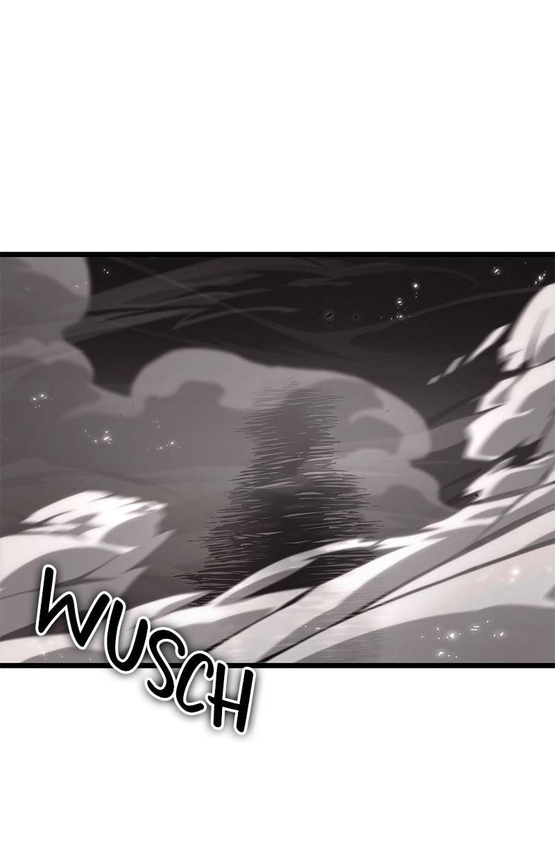 Read The World After the Fall Manga Online