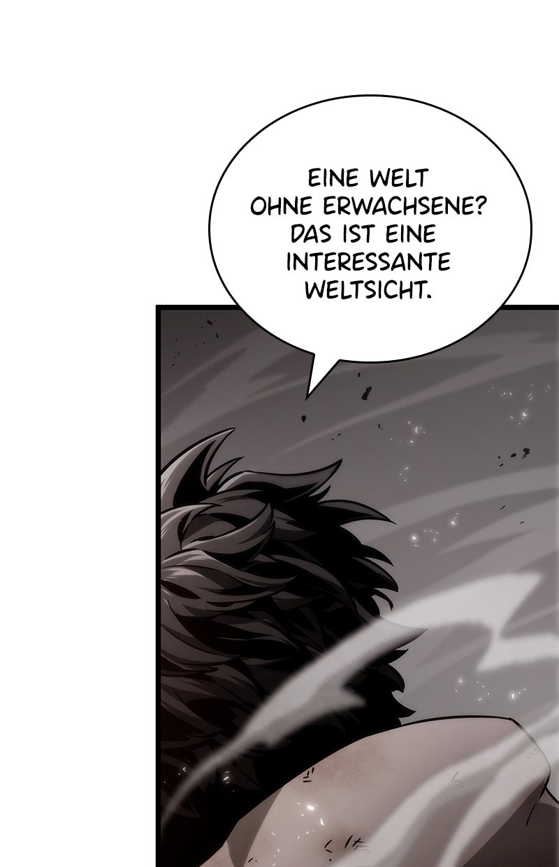 Read The World After the Fall Manga Online