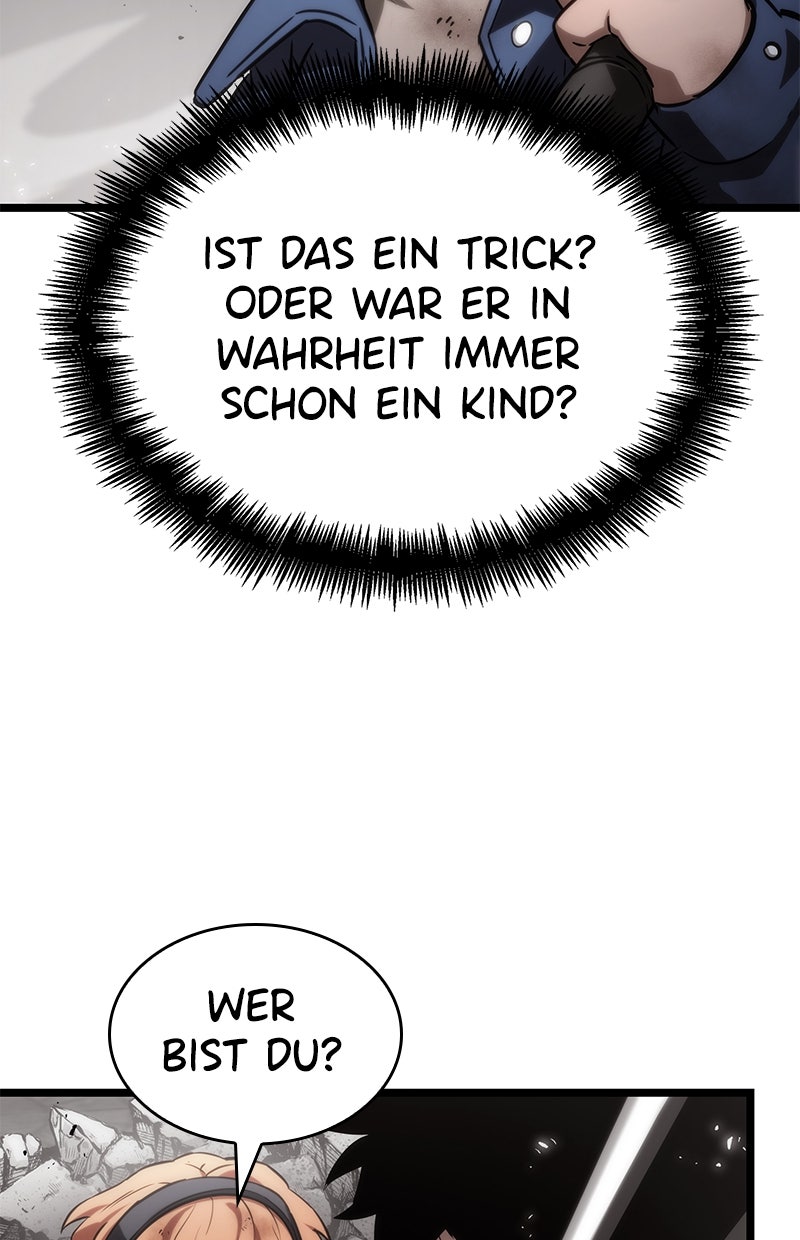 Read The World After the Fall Manga Online