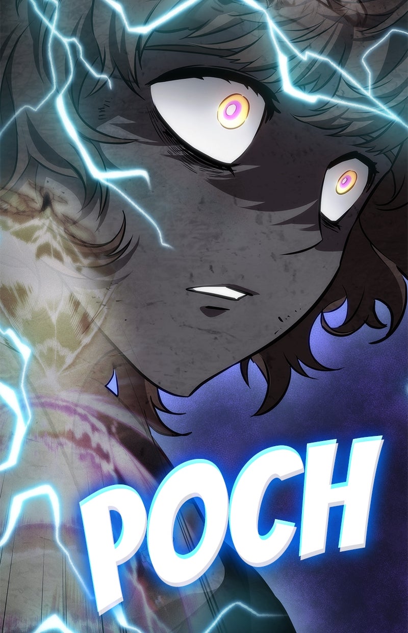 Read The World After the Fall Manga Online