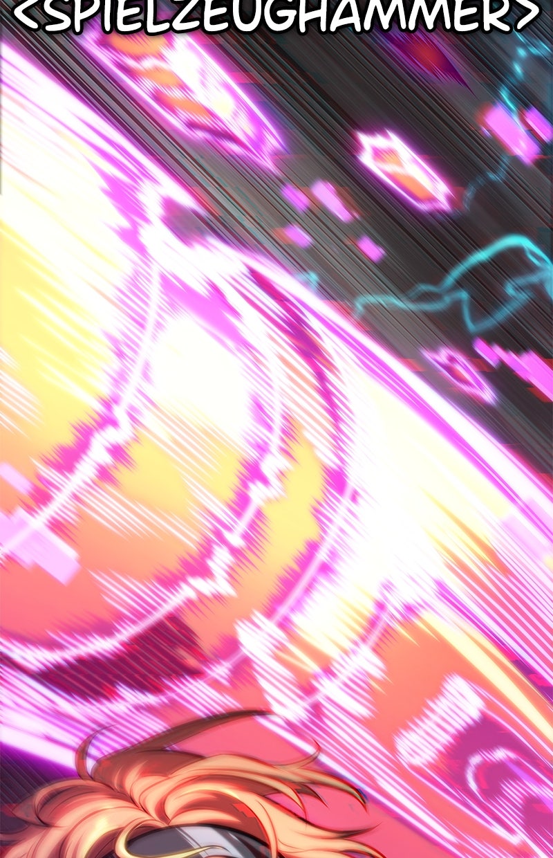 Read The World After the Fall Manga Online