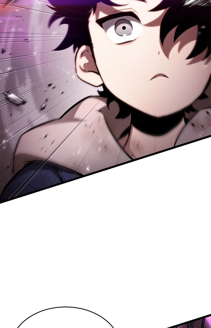 Read The World After the Fall Manga Online