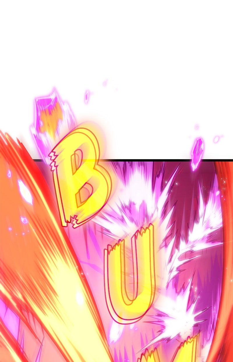 Read The World After the Fall Manga Online