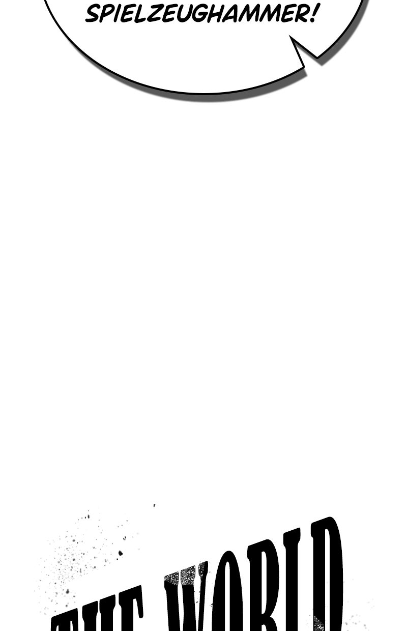 Read The World After the Fall Manga Online