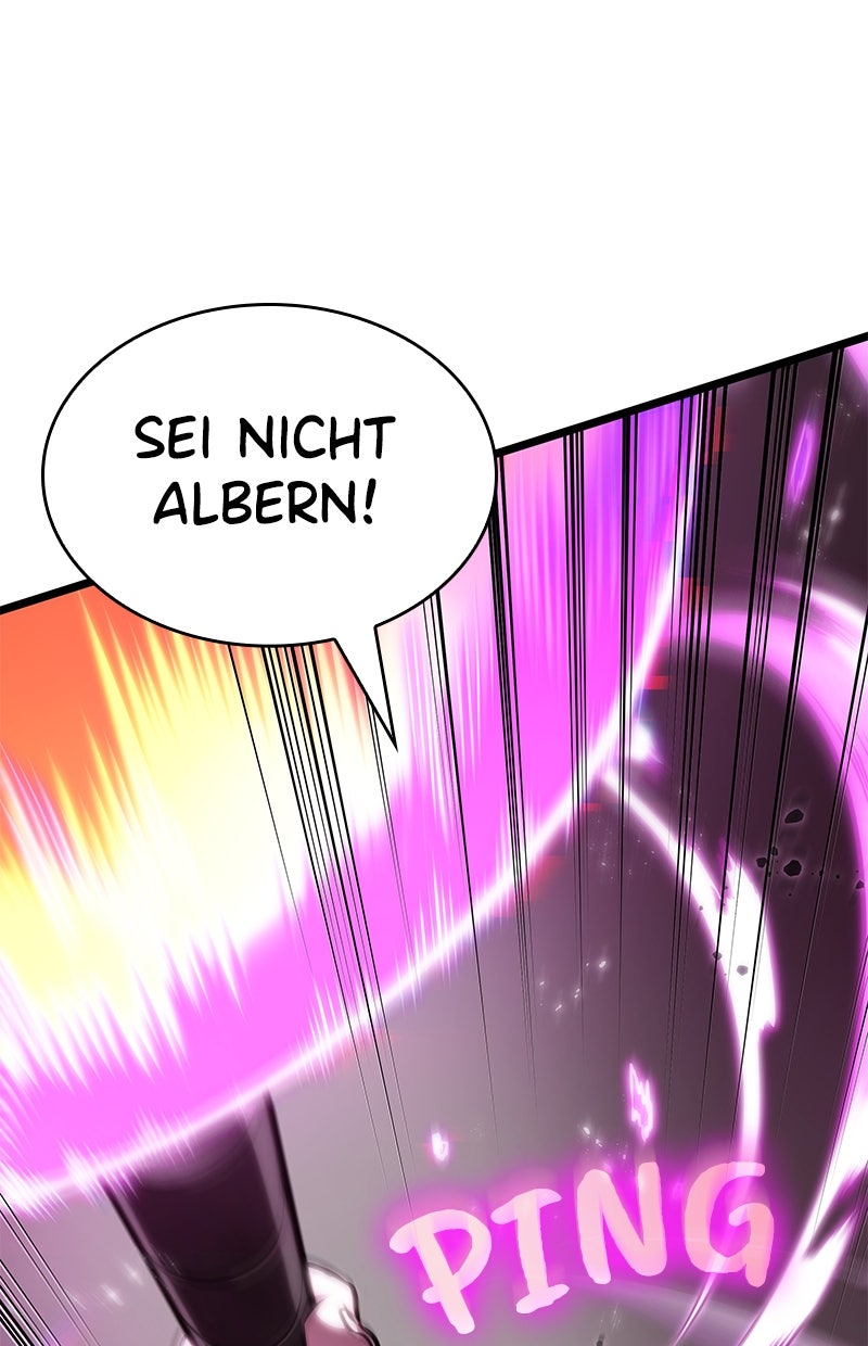 Read The World After the Fall Manga Online