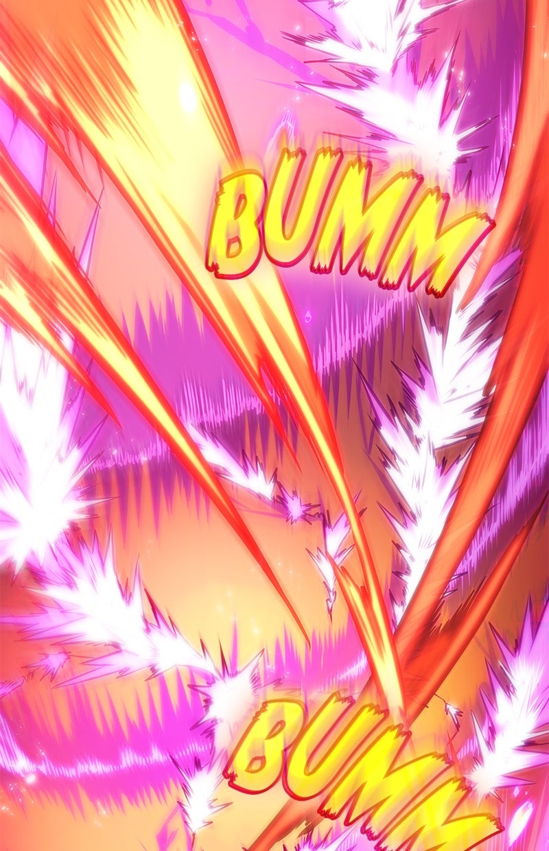 Read The World After the Fall Manga Online