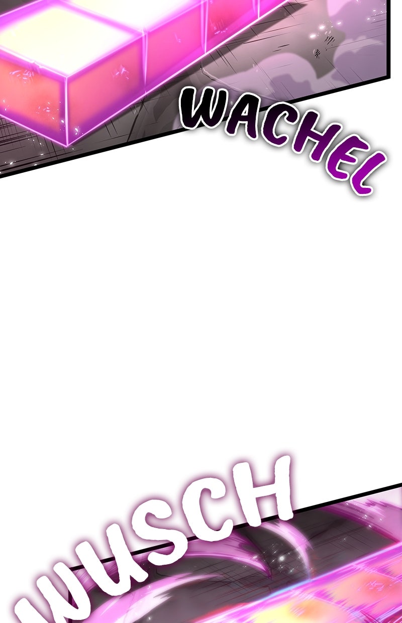 Read The World After the Fall Manga Online