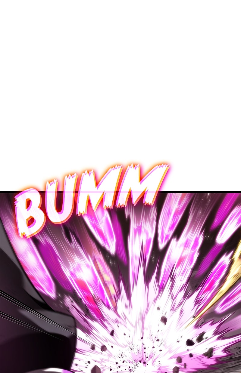 Read The World After the Fall Manga Online