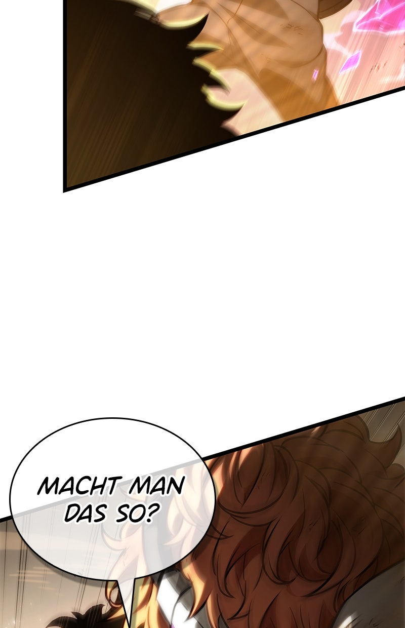 Read The World After the Fall Manga Online