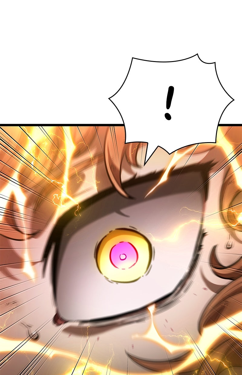 Read The World After the Fall Manga Online