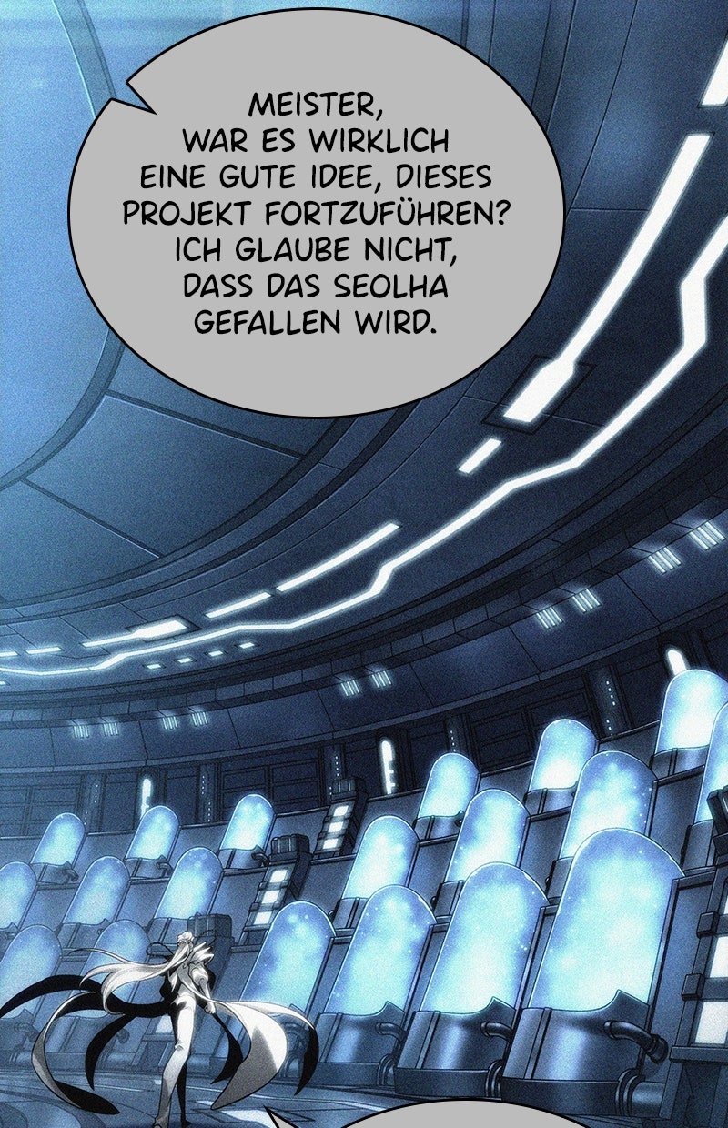 Read The World After the Fall Manga Online