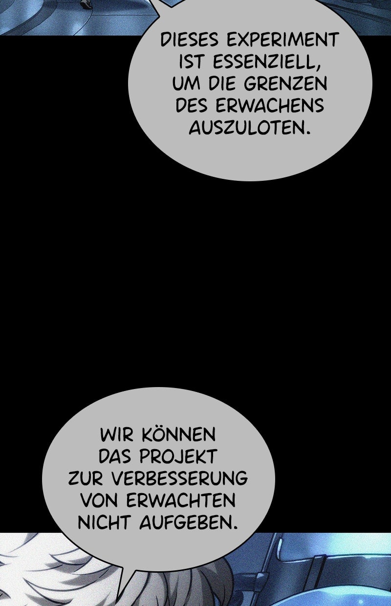 Read The World After the Fall Manga Online