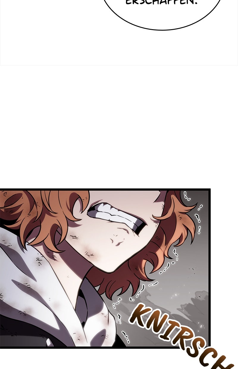 Read The World After the Fall Manga Online