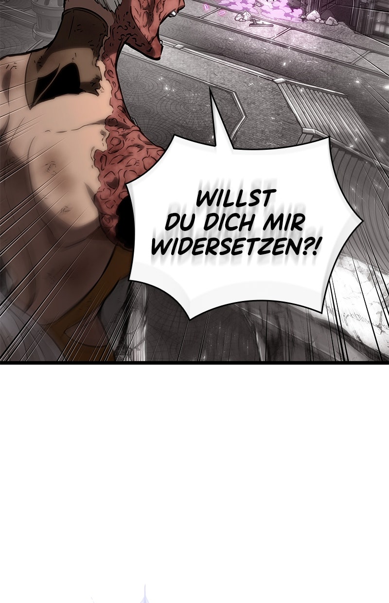 Read The World After the Fall Manga Online