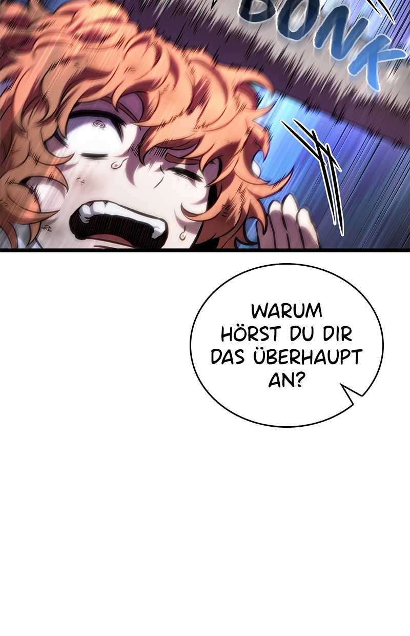 Read The World After the Fall Manga Online