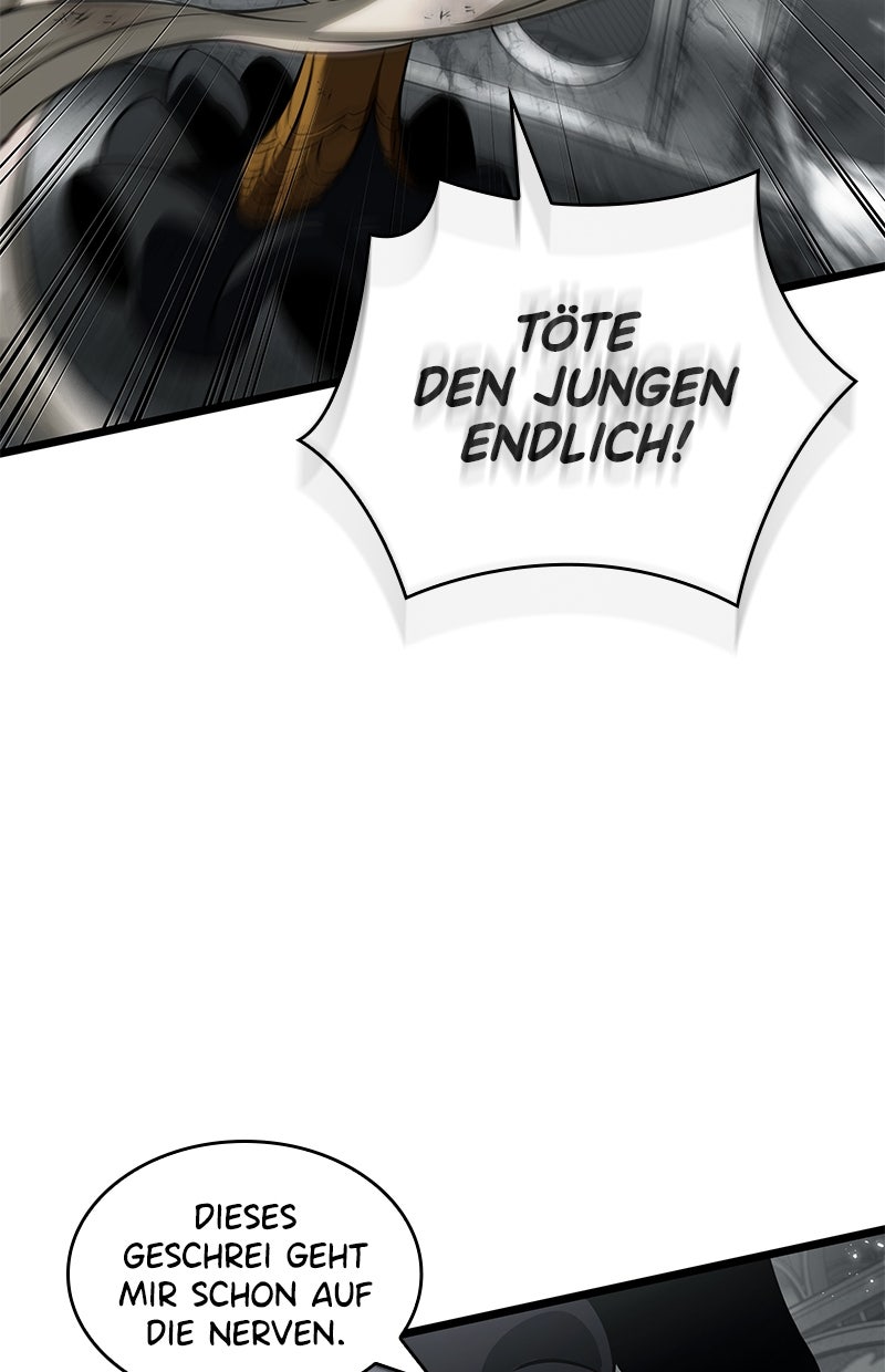 Read The World After the Fall Manga Online