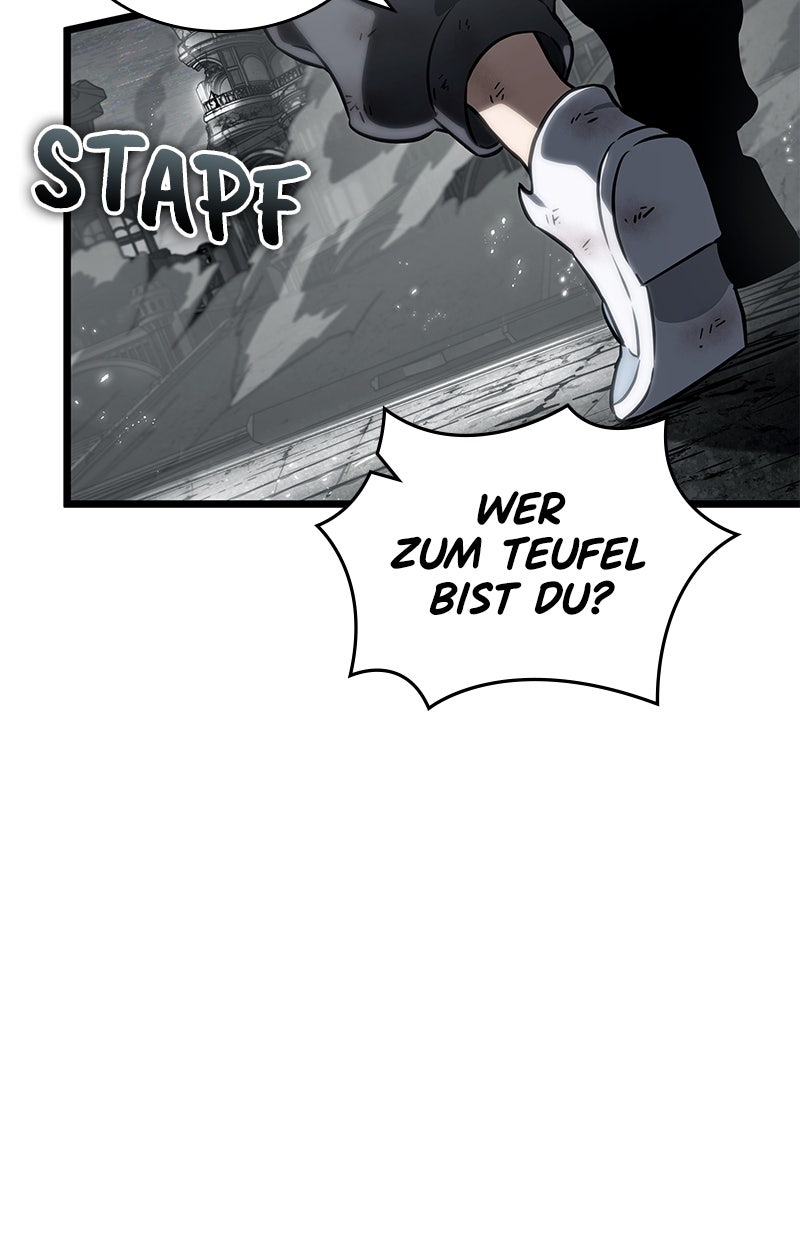 Read The World After the Fall Manga Online