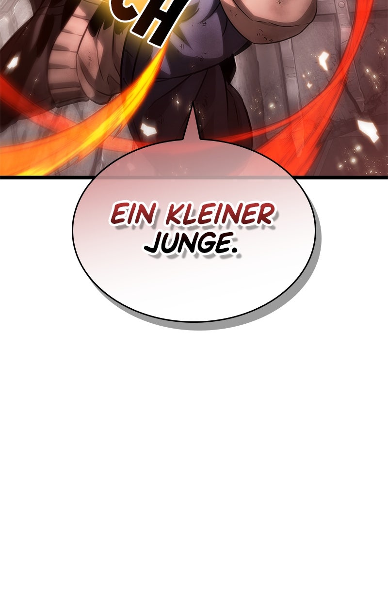 Read The World After the Fall Manga Online