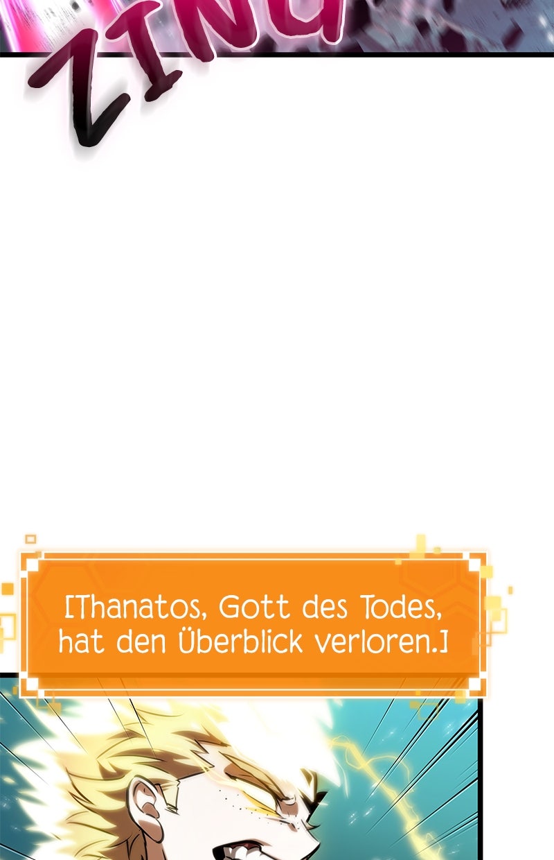 Read The World After the Fall Manga Online