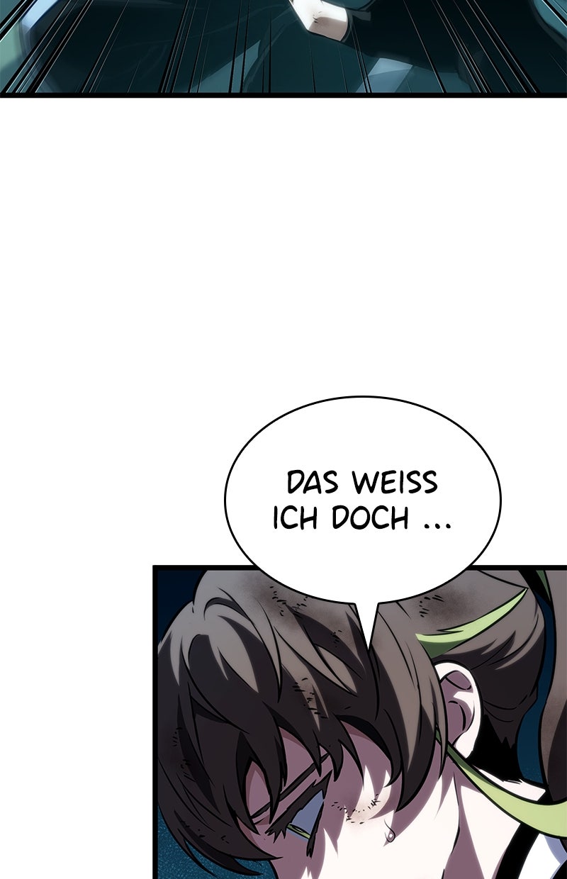 Read The World After the Fall Manga Online