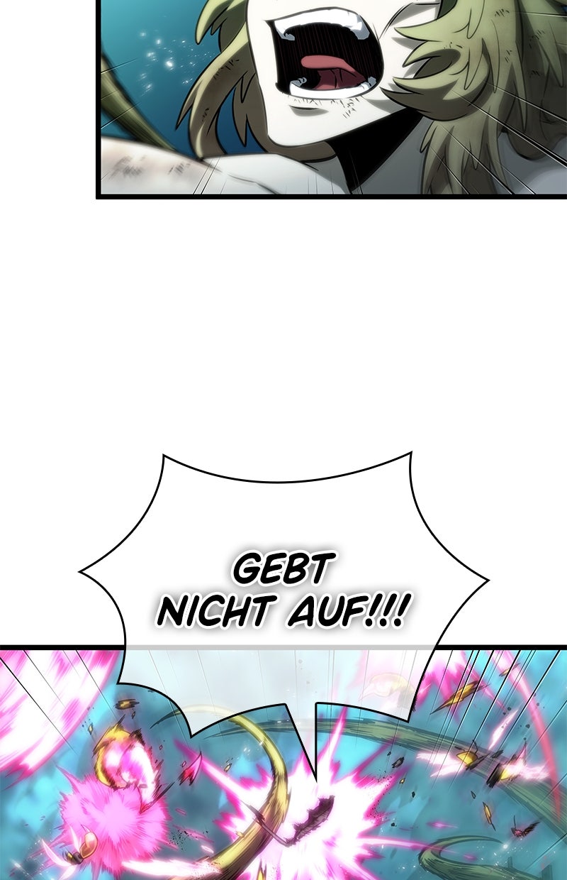 Read The World After the Fall Manga Online