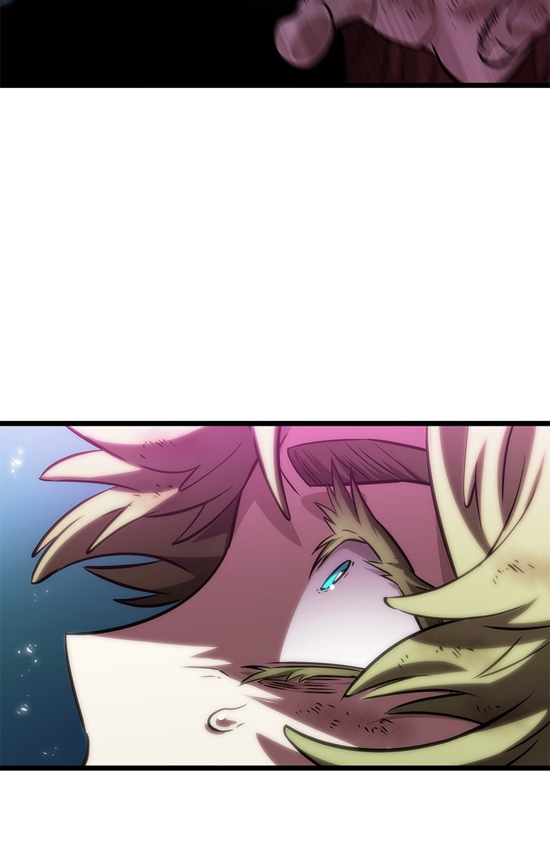 Read The World After the Fall Manga Online