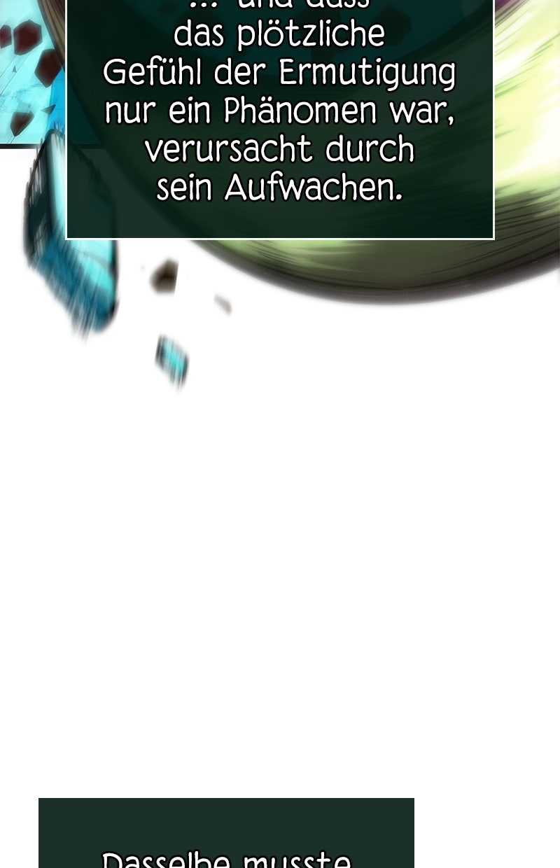 Read The World After the Fall Manga Online