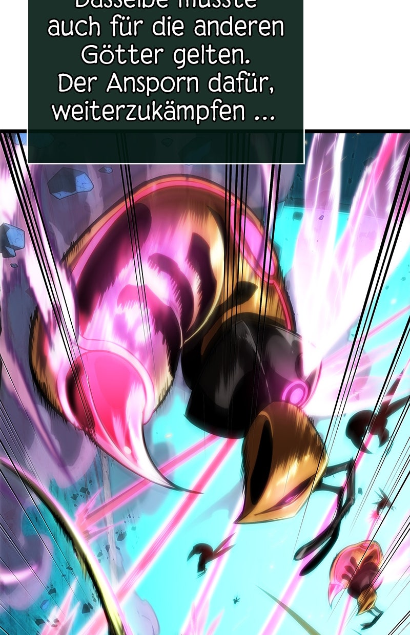 Read The World After the Fall Manga Online