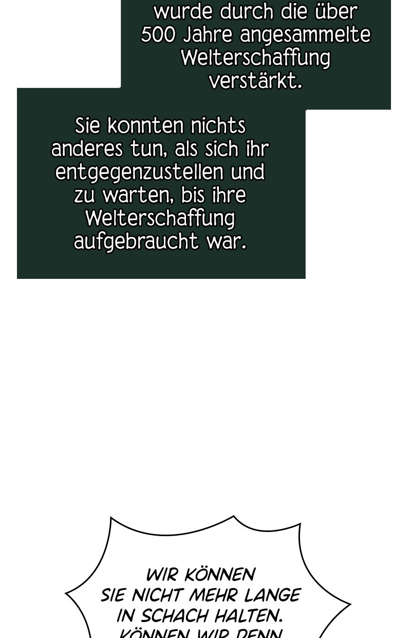 Read The World After the Fall Manga Online