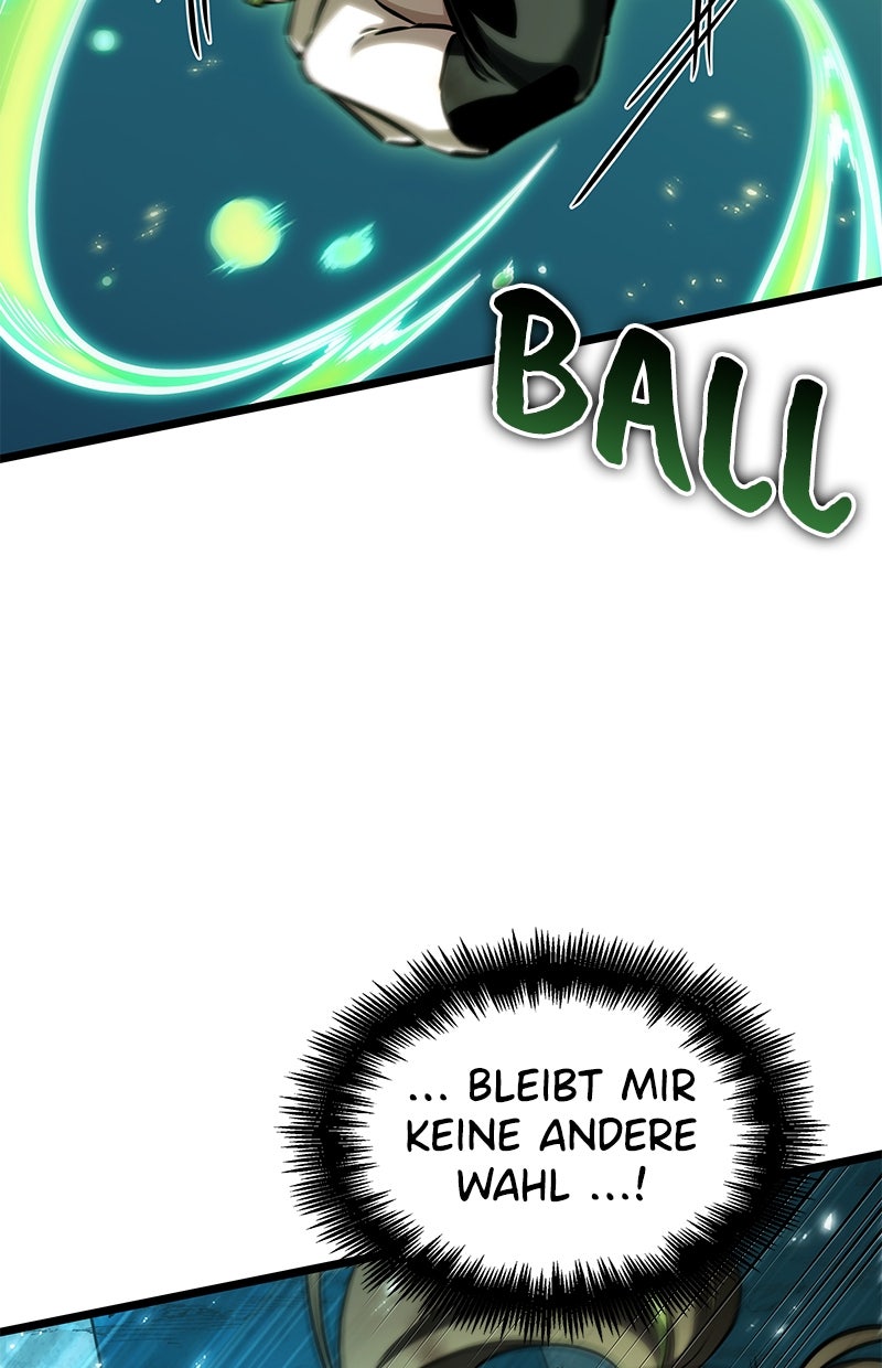 Read The World After the Fall Manga Online