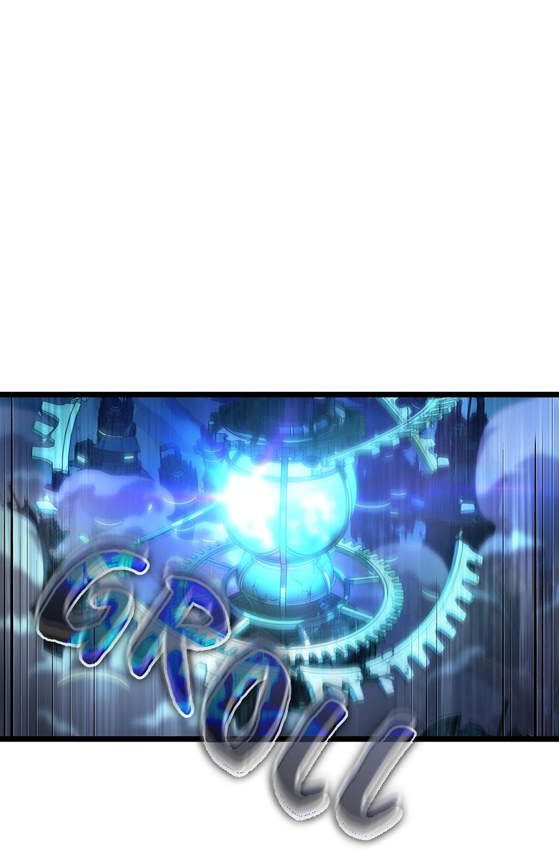 Read The World After the Fall Manga Online