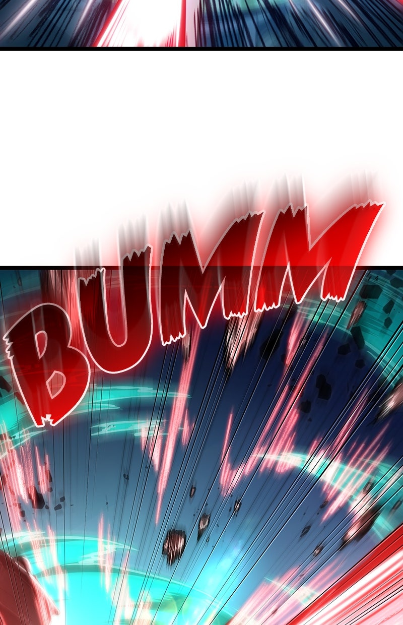 Read The World After the Fall Manga Online