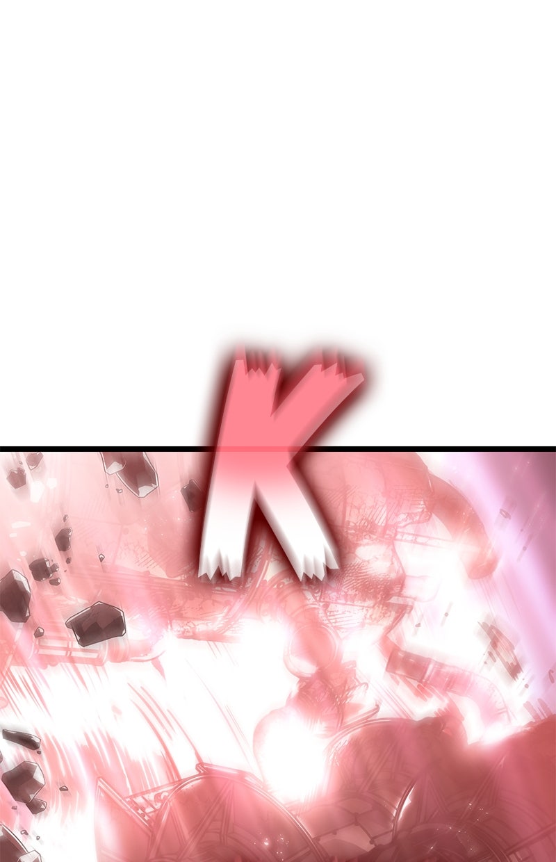 Read The World After the Fall Manga Online