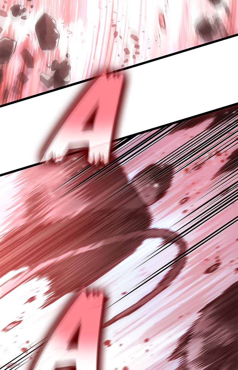 Read The World After the Fall Manga Online