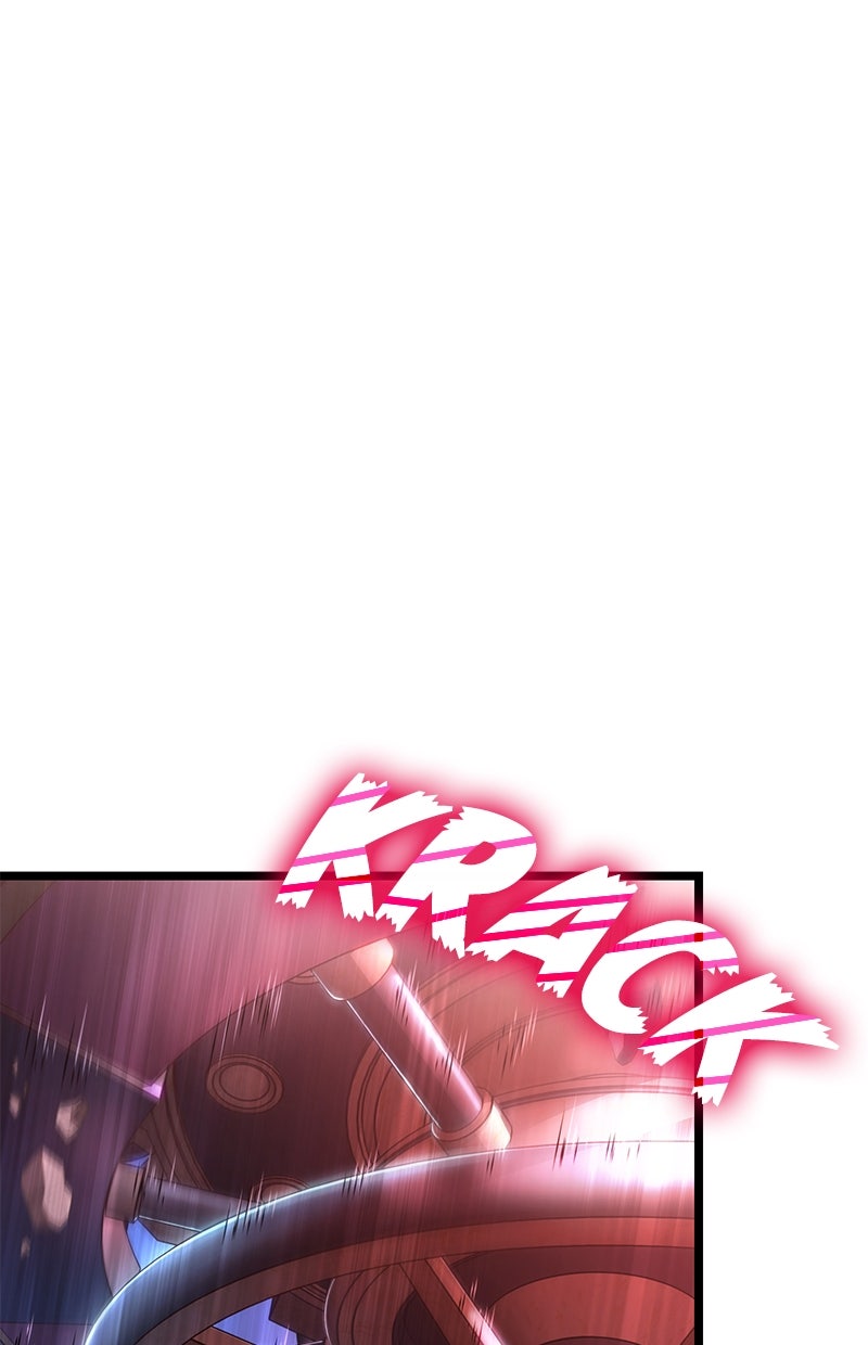 Read The World After the Fall Manga Online