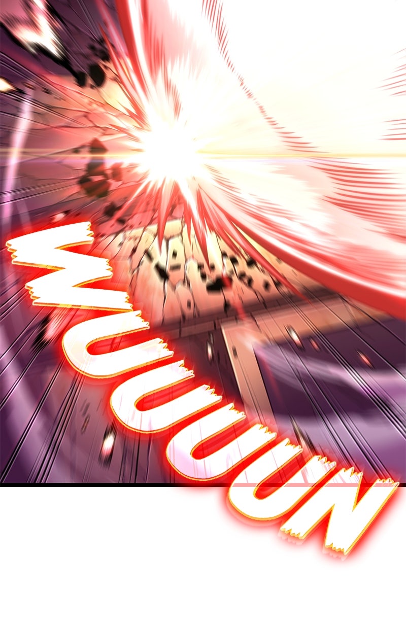 Read The World After the Fall Manga Online