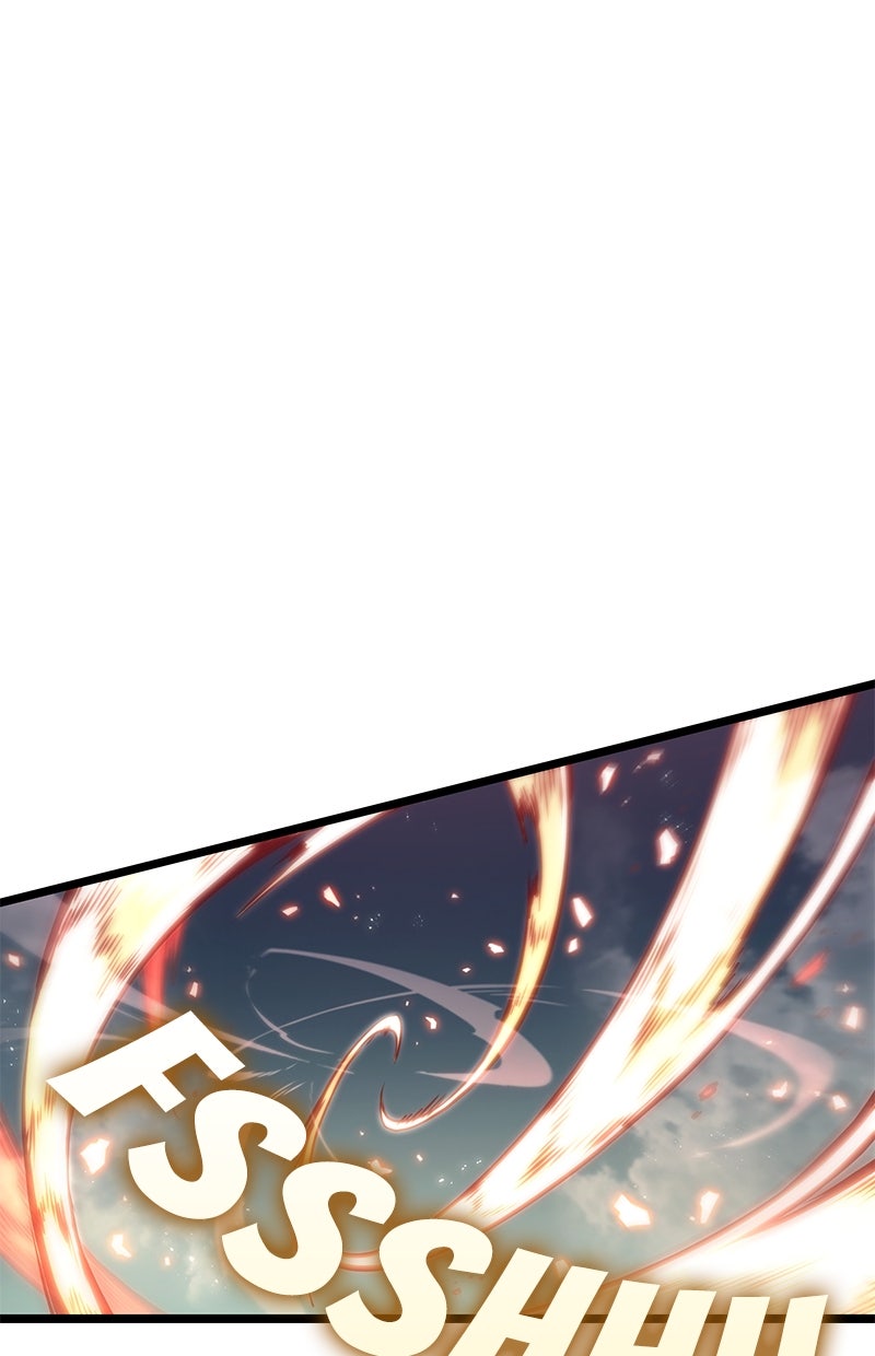 Read The World After the Fall Manga Online