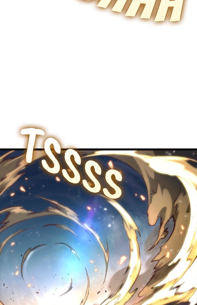 Read The World After the Fall Manga Online