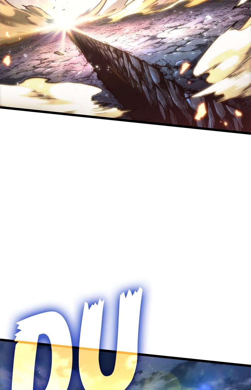 Read The World After the Fall Manga Online