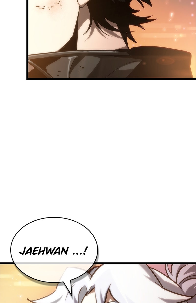 Read The World After the Fall Manga Online